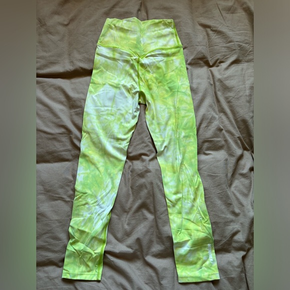 DOYOUEVEN Leggings - 3/4 length - Picture 5 of 7